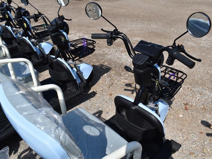 mini-electric-golf-cart-(serial-#-lqxh202605js00269)-(k)-image-5