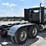 2013-international-transtar-8600-image-6