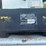 2019-ford-f550-4x4-mechanics-truck-imt-11ft-body-7,500-crane-(new-kent,-va)-image-31