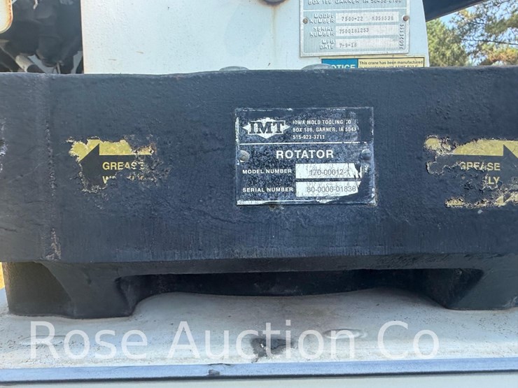 2019-ford-f550-4x4-mechanics-truck-imt-11ft-body-7,500-crane-(new-kent,-va)-image-31