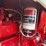 1970-farmall-544-hydro-diesel-row-crop-golden-demonstrator-image-33