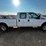 2014-ford-f250-image-4