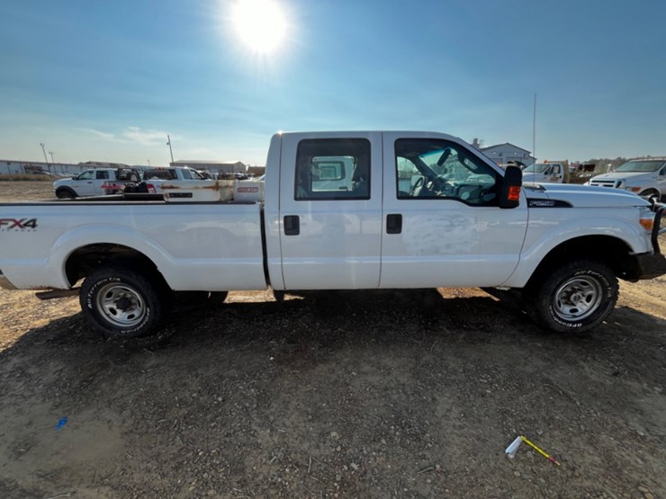 2014-ford-f250-image-4