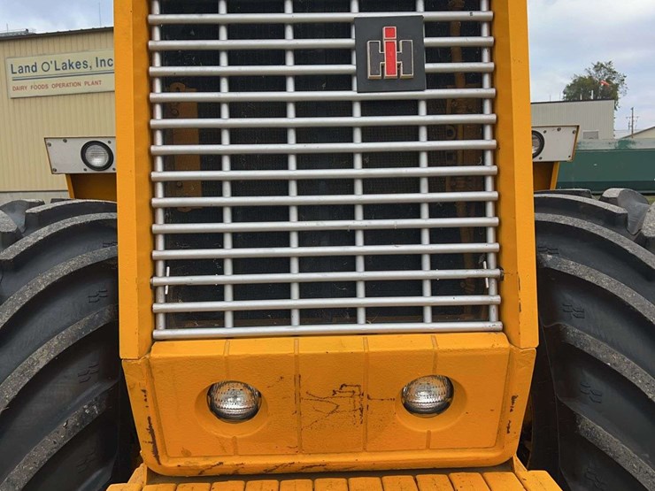 1968-international-4100-image-9