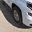 2015-chevrolet-tahoe-image-3