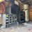 2004-isuzu-box-truck-image-13