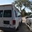 2005-ford-van-(not-running)-(vin-#-1ftns24w35hb29143)-(unknown-miles)-(titl-image-10