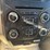 2014-ford-f150-xlt-image-14