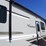2021-coachmen-pursuit-class-a-motorhome-1f64f5dn1m-image-22