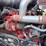 2014-kenworth-t800-image-29