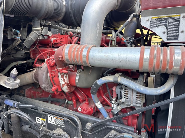 2014-kenworth-t800-image-29