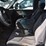 2003-chevrolet-1500-image-15