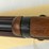 lee-enfield-2a1-7.62mm-rifle-image-22