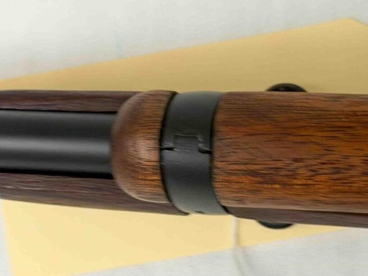 lee-enfield-2a1-7.62mm-rifle-image-22