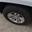 2017-chevrolet-1500-image-9