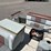 1988-doral-cavalier-24-ft-cabin-cruiser-2dba1303c8-image-56