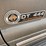 2002-ford-excursion-image-22