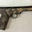 smith-&-wesson-model-22a-1-22lr-revolver-image-8