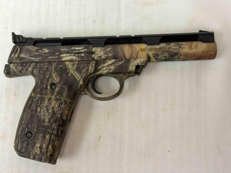 smith-&-wesson-model-22a-1-22lr-revolver-image-8