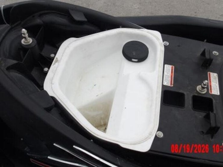 inoperable-2006-sea-doo-rxt-pwc-ydv24333c606-image-30
