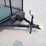 homebuilt-6-ft-s/a-utility-trailer-file418604591-image-10
