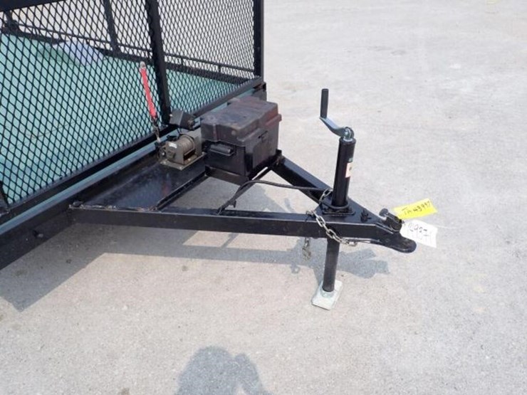 homebuilt-6-ft-s/a-utility-trailer-file418604591-image-10