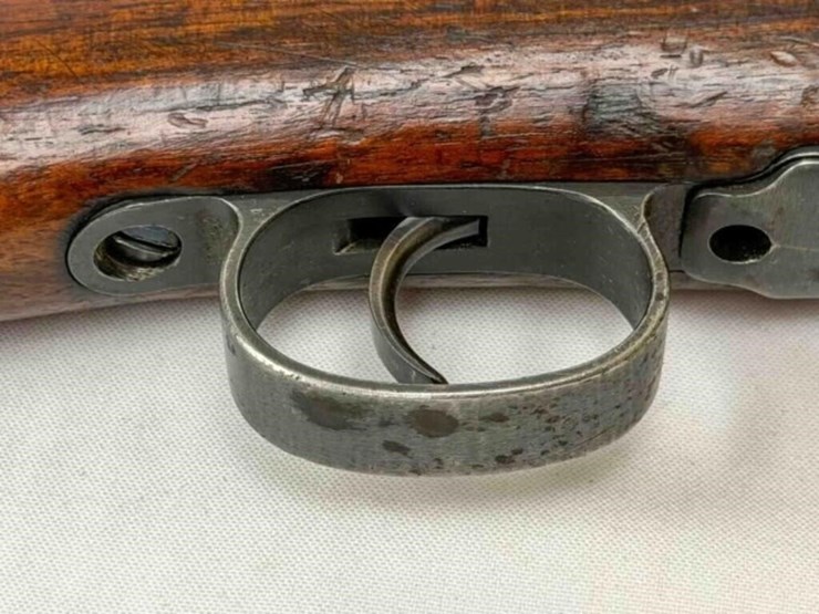 carl-gustafs-stads-1896-6.5x55-rifle-image-13