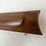 thompson-muzzleloader-50cal-rifle-image-11