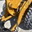2021-caterpillar-906m-image-16