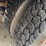 2005-international-durastar-4300-image-11