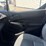 ford-model-t-image-18