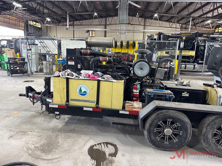 psi-trailer-mounted-water-blaster-image-6