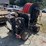 wheeled-easement-jetter-image-4