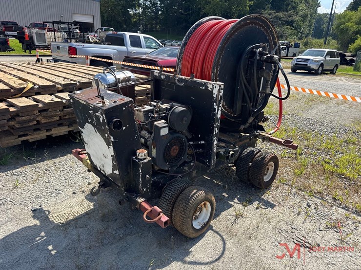 wheeled-easement-jetter-image-4