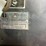 2003-new-holland-ls170-image-12