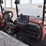 hq100-electric-golf-cart-(lc10026051392)-(k)-image-6