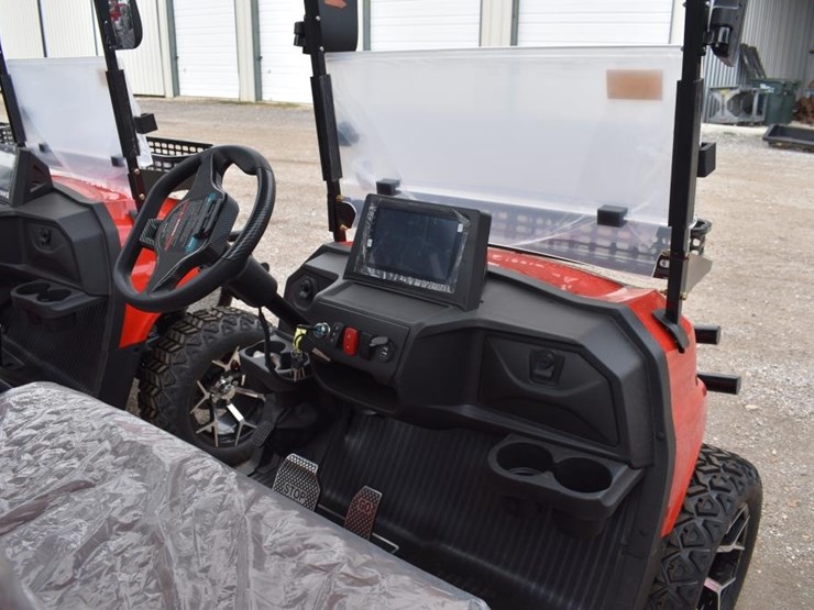 hq100-electric-golf-cart-(lc10026051392)-(k)-image-6
