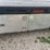 2001-tarasport-semi-trailer-image-27