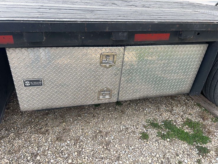2001-tarasport-semi-trailer-image-27