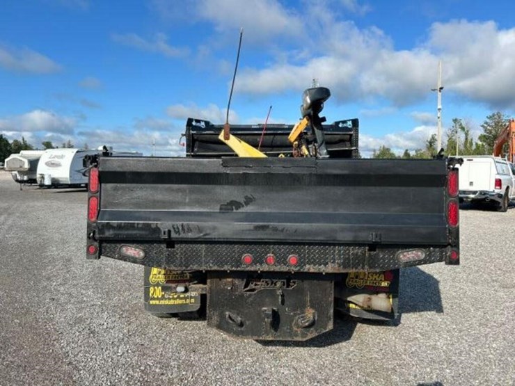 2012-ford-f550-xl-image-5