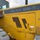 1997-komatsu-wa450-3l-image-66