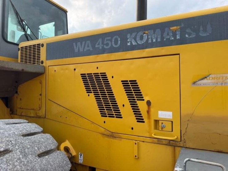 1997-komatsu-wa450-3l-image-66