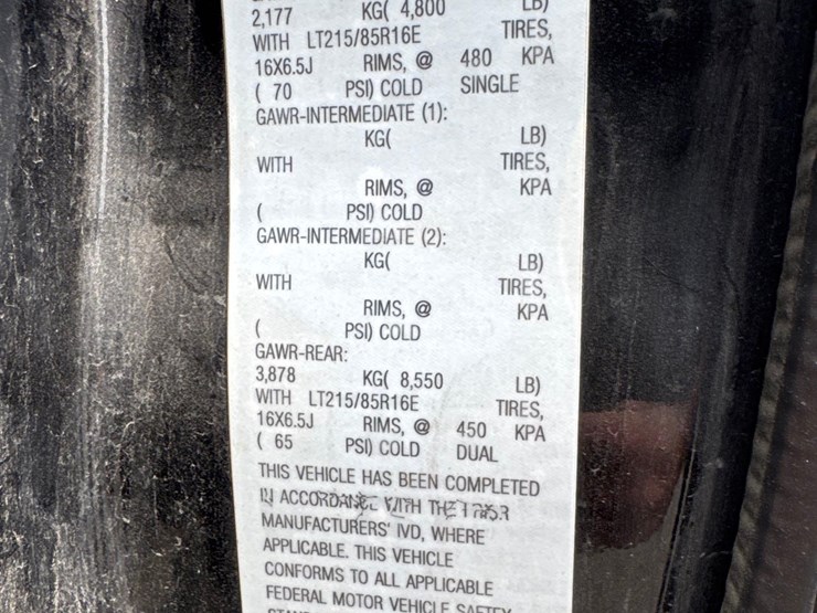 2007-chevrolet-3500-image-40