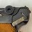 mauser-werke-a.g.-oberndorf-luger-30-luger-pistol-image-2
