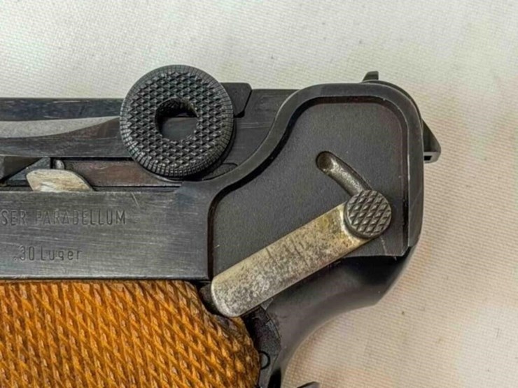 mauser-werke-a.g.-oberndorf-luger-30-luger-pistol-image-2