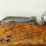 mosin-nagant-m39-7.62x54r-rifle-image-13