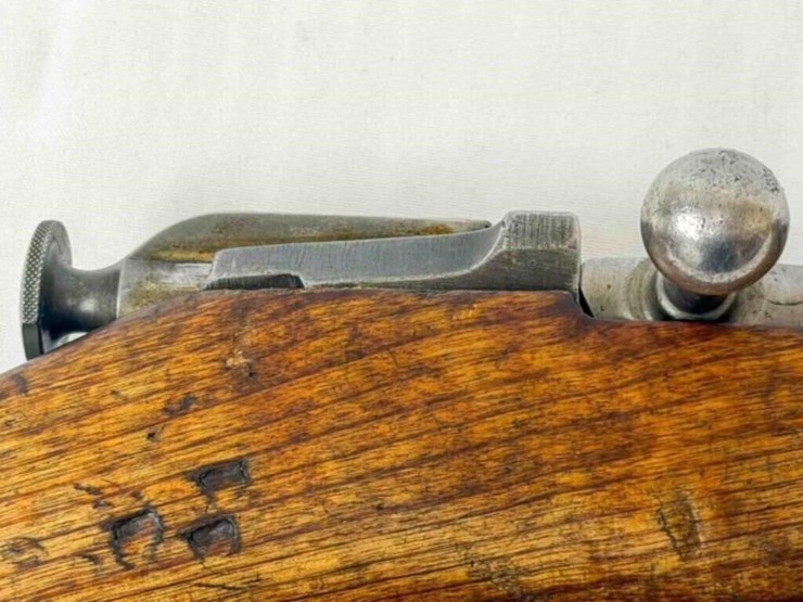 mosin-nagant-m39-7.62x54r-rifle-image-13