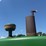 john-deere-4020-image-27
