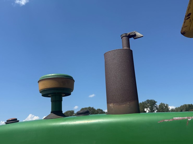 john-deere-4020-image-27