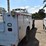2016-ford-f450-image-11